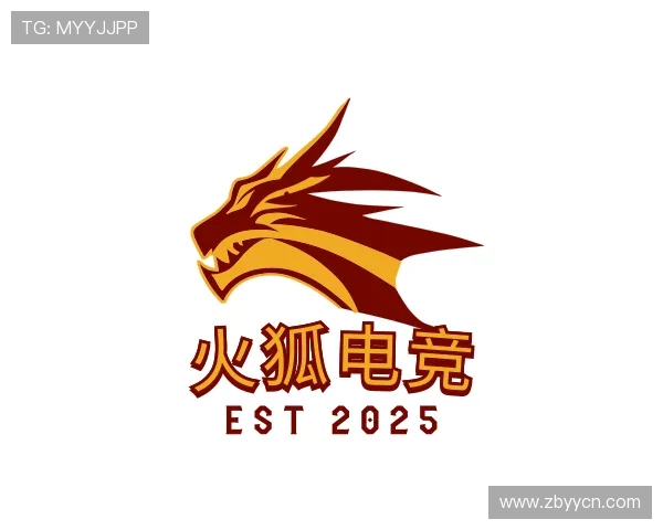 解读火狐电竞体育官网